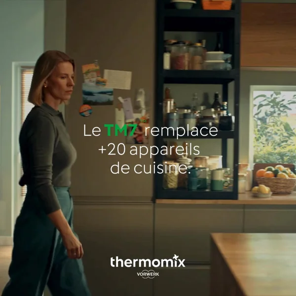Réservez une démo