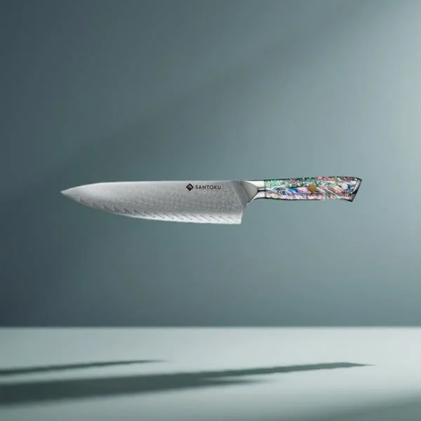 Slice with Precision Today