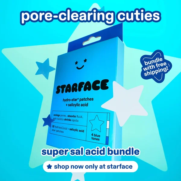 NEW FAVS WITH FREE SHIPPING!