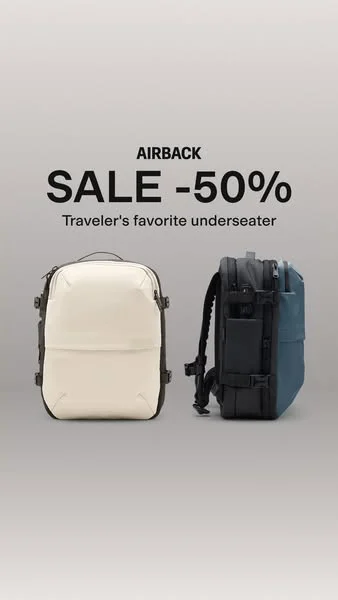 PRE-SUMMER SALE | UP TO 60% OFF