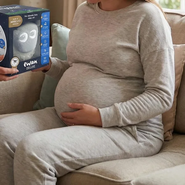 Give the gift of sleep