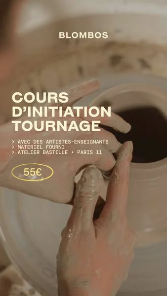 L'école des pratiques artistiques