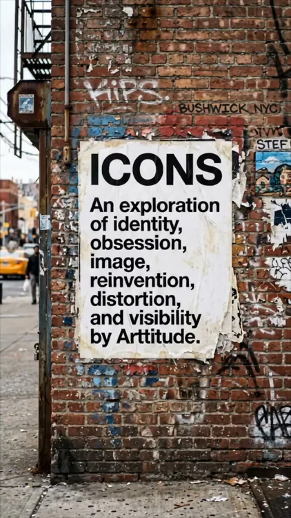 Arttitude