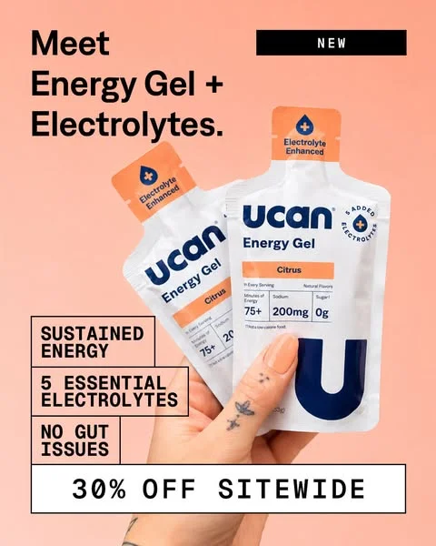 Use code SUMMER30