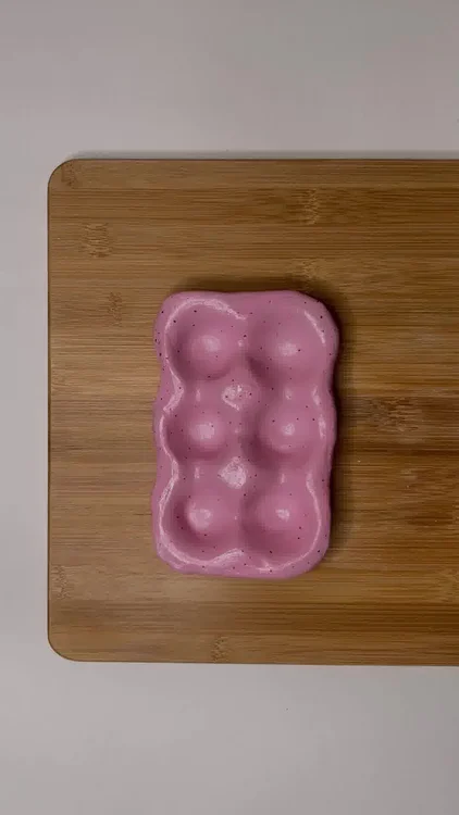 The Viral Pottery Kit You Need to Try 😲