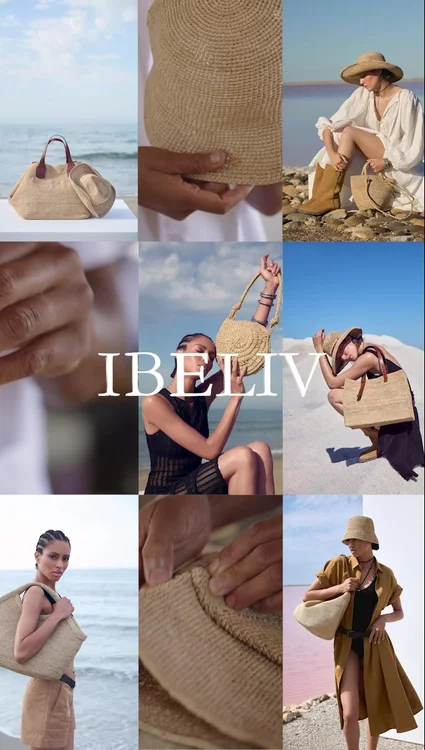 Ibeliv