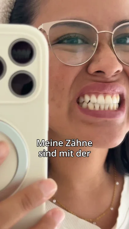 Sanfte Reinigung. Starker Schutz.