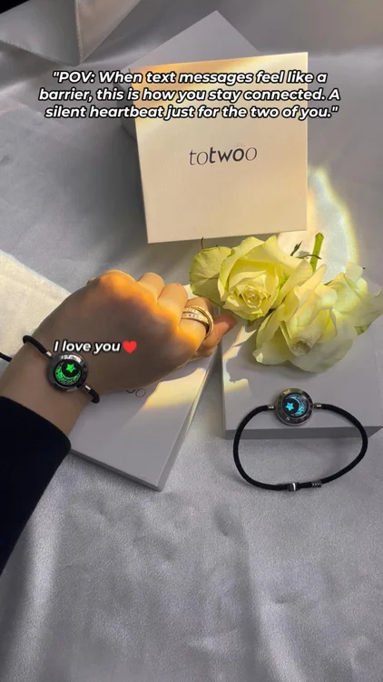 🎁🎁Best gift for your loved one