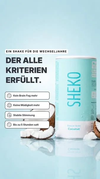 4 Wochen Starter-Set