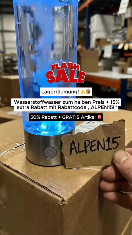 ⭐⭐⭐⭐⭐ (4,8/5)