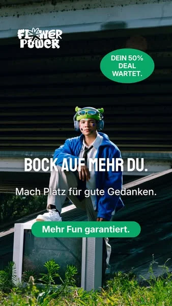 Diskreter Versand - Transparentes Tracking - Sichere Zustellung